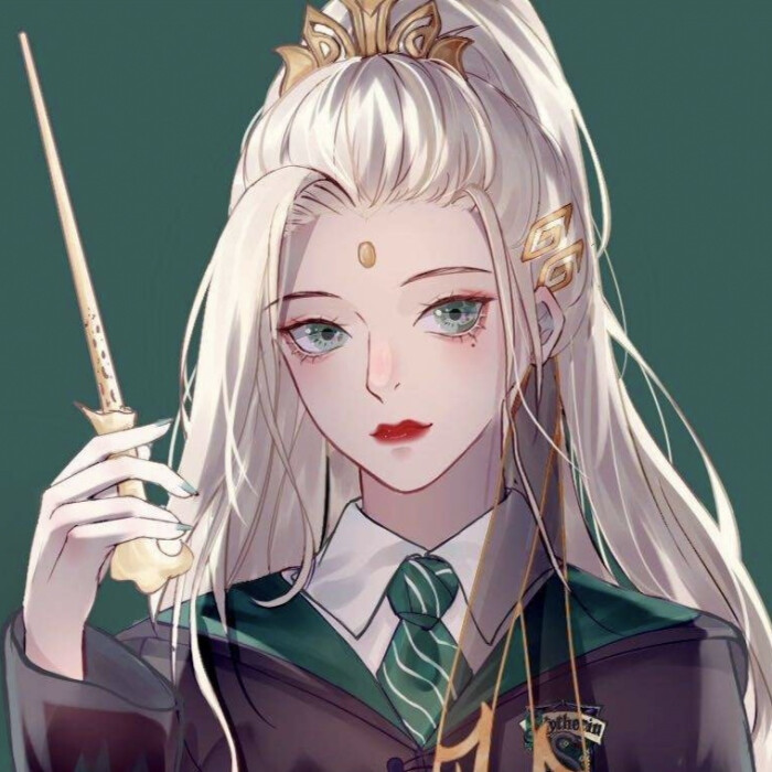 漫画封面