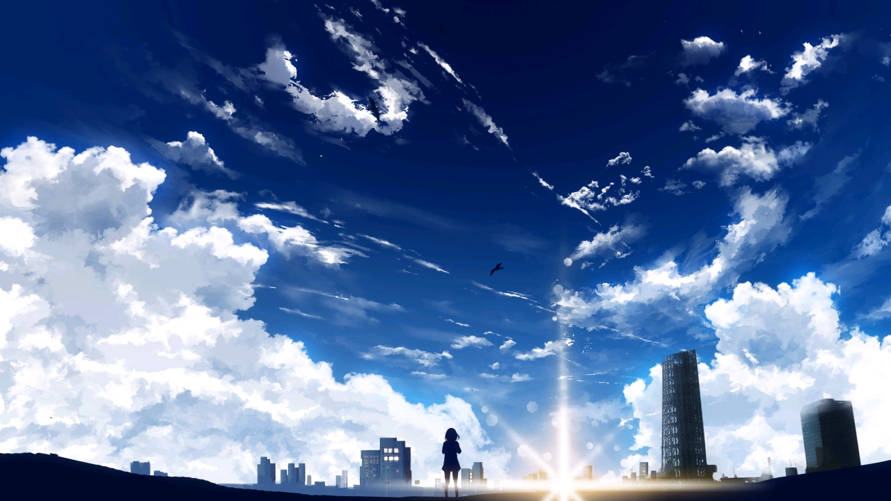 漫画封面